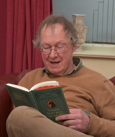 251215 Levi Weemoedt leest dec2025